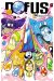 Dofus tome 28
