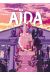 Aïda