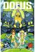 Dofus - volume double tome 12