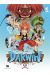 Darwin tome 1
