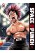 Space punch tome 3