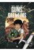 Guns & gremlins