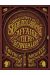 Dans la tête de Sherlock Holmes - coffret tomes 1 et 2