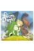Princesse dragon - L'album du film