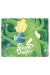 Princesse dragon - L'histoire du film racontée aux petits