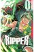Ripper tome 1