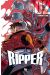 Ripper tome 2