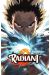 Radiant tome 17