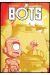 Bots - intégrale
