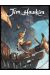 Jim Hawkins - intégrale