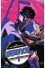 Urbance tome 1