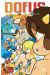 Dofus tome 30