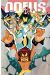Dofus tome 30 (édition spéciale)