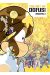 Artbooks krosmoz - The art of dofus manga