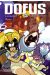 Dofus volume double tome 13