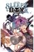 Sleepy boy tome 1