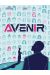 Avenir