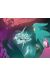 The art of wakfu saison 4