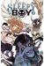 Sleepy boy tome 2