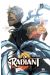 Radiant tome 19