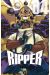 Ripper tome 4