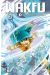 Wakfu tome 1 (48h BD)
