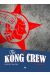 The Kong Crew - coffret tome 3 + cale