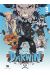 Darwin tome 3