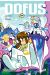 Dofus - volume double tome 14