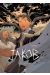 Jakob tome 1