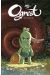 Ogrest - fourreau collector tome 5