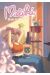 Maliki tome 1