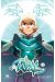 Wakfu - La grande vague tome 1 (collector)