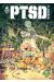 PTSD (édition anniversaire 20 ans)