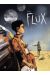 Flux