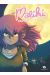 Maliki tome 3