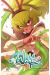 Wakfu - La grande vague tome 2