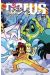 Dofus - volume double tome 15