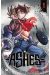 Ashes tome 1