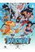 Darwin tome 4