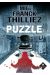 Puzzle (édition anniversaire 20 ans)