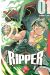 Ripper tome 1 (prix découverte)