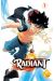 Radiant tome 1 (prix découverte)