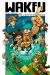 Wakfu tome 1 (prix découverte)