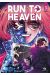 Run to heaven tome 3