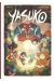 Yasuko tome 1