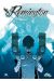 Wakfu - Remington