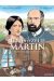 Louis et Zélie Martin - Plus dignes du ciel que de la terre
