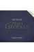 les animaux fantastiques ; art book ; les crimes de Grindelwald
