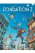 Spirou et Fantasio vu par... tome 13 - Fondation Z
